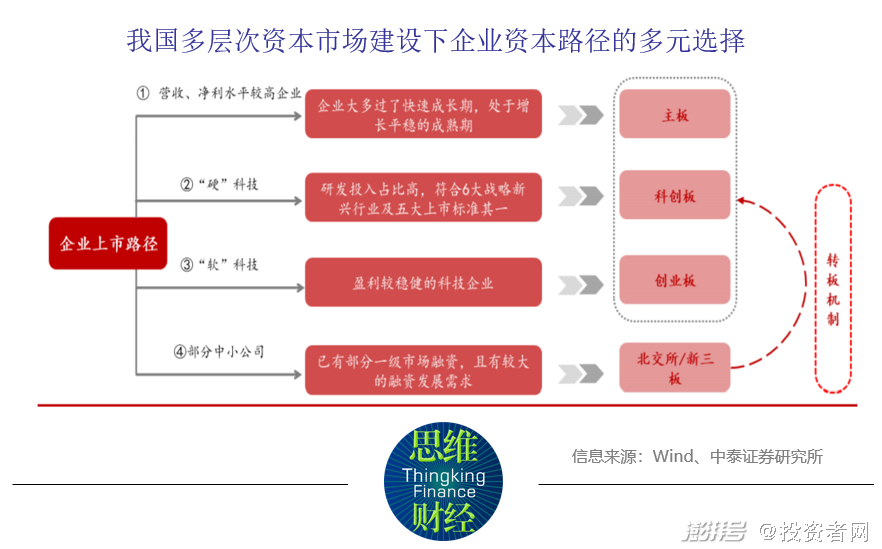 2024年四不像正版最新版本及执行机制评估_NNZ19.799开放版