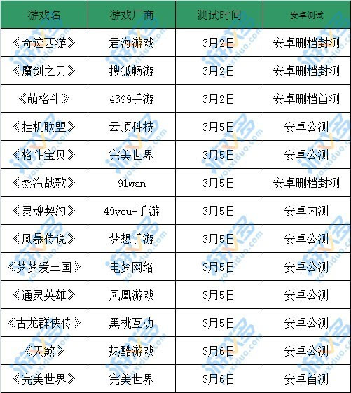 2024澳门每日幸运彩回顾与现状分析_SCI19.989娱乐版