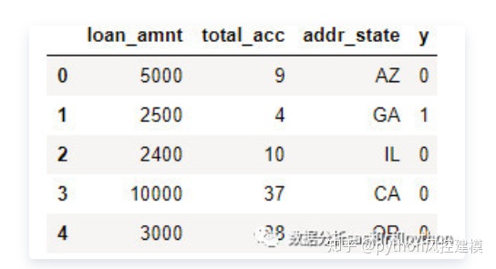 新版本7777788888跑狗图详解_KDP20.15月光版