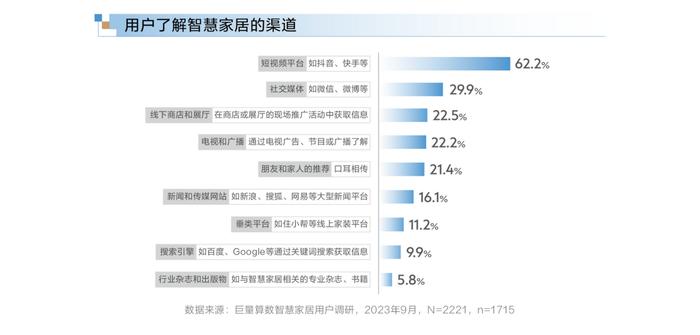 2024今晚最精准的四不像效率评估方案_RGM22.770奢华版