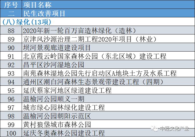 2024年11月15日 第75页