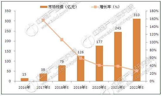 2024年11月15日 第74页