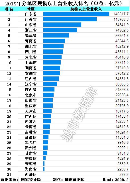 2024年澳门每日好运彩数据分析_JKE19.936私人版