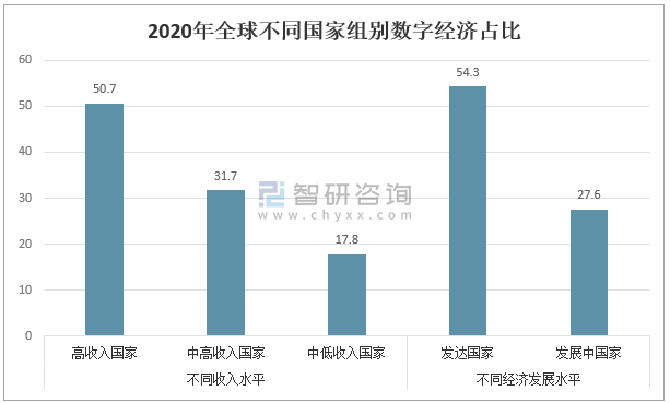 2024年11月15日 第71页