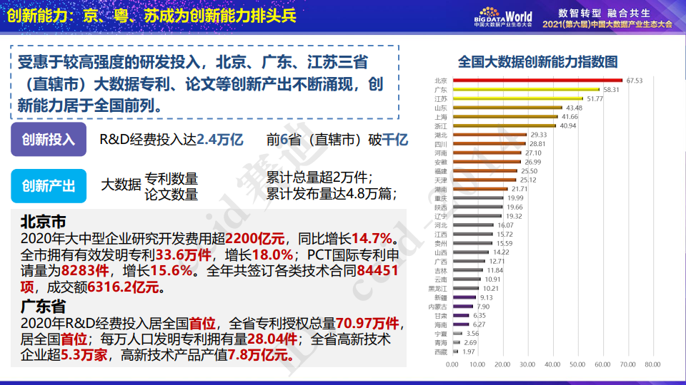 2024新奥精准资料全攻略，实地数据评估分析_TUS11.939锐意版