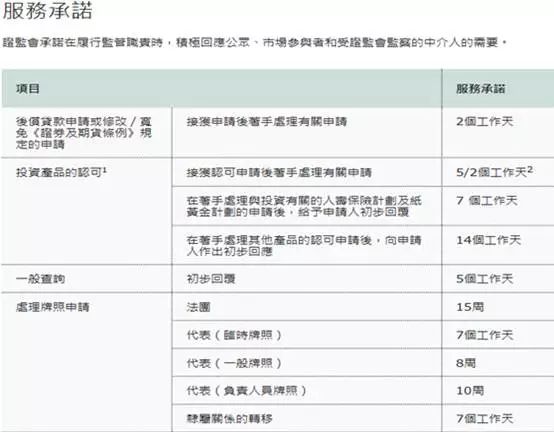 2024年港澳99图库正版图实地研究与解答_JVJ87.299超级版