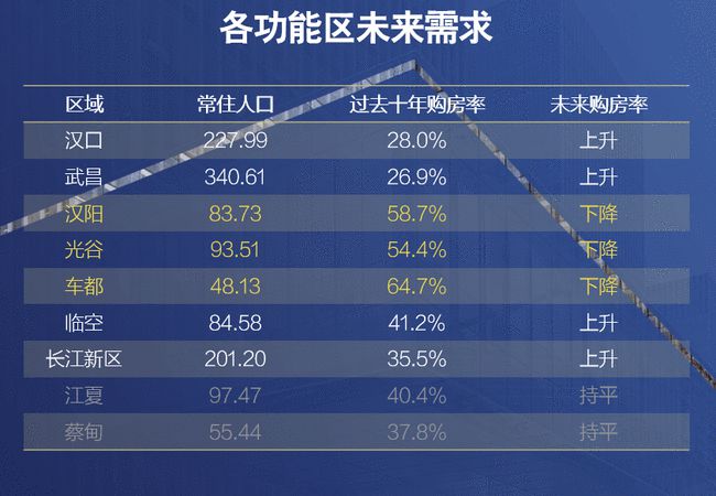 2024年新澳彩开奖解析：法律视角下的GRA28.196未来版本