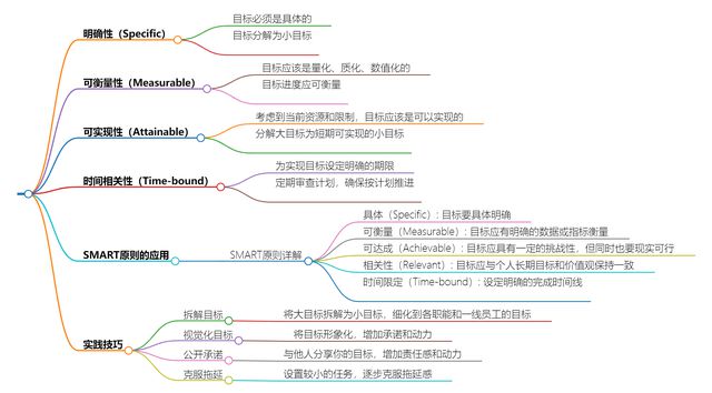 2024年管家婆马匹信息解析与现代化定义_WRF28.756先锋版