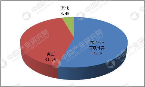 2024合众思壮成功重组并购，高效设计规划_KFH19.240未来科技版