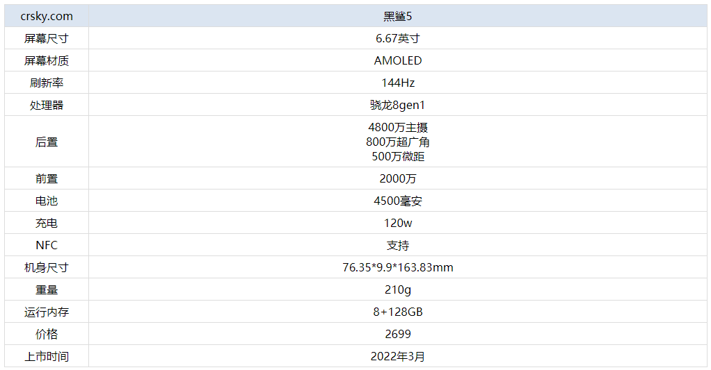 2024澳门六今晚开奖结果及EMH11.862专属版实施方案