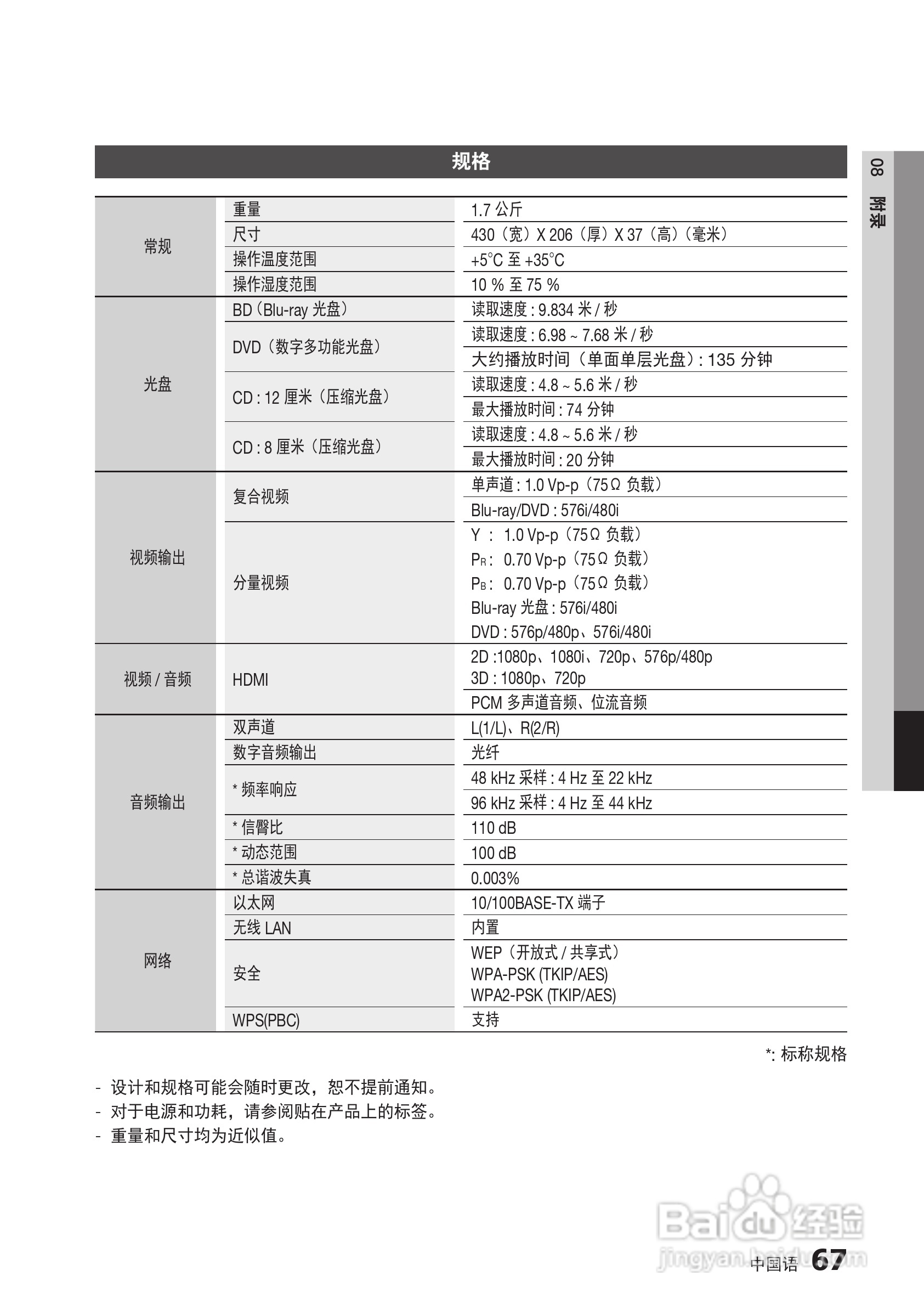 2024澳门精准版本，信息清晰解析指南_QAY87.657体育版