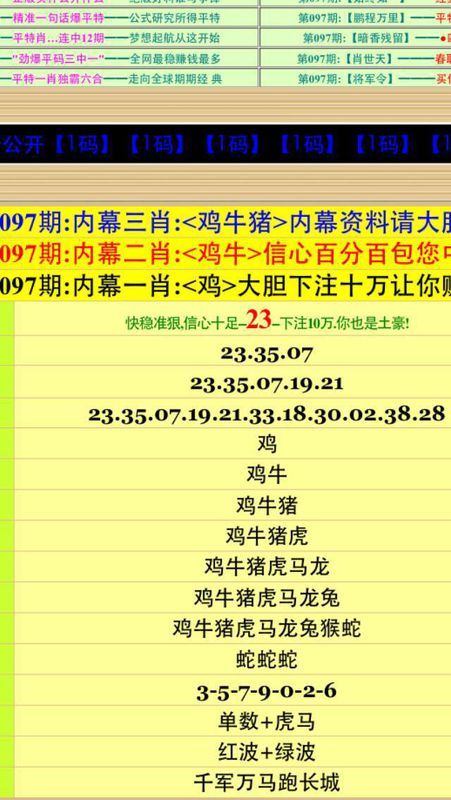 2024年香港开特马现场研究与解答支持_VHB20.442 DIY工具版