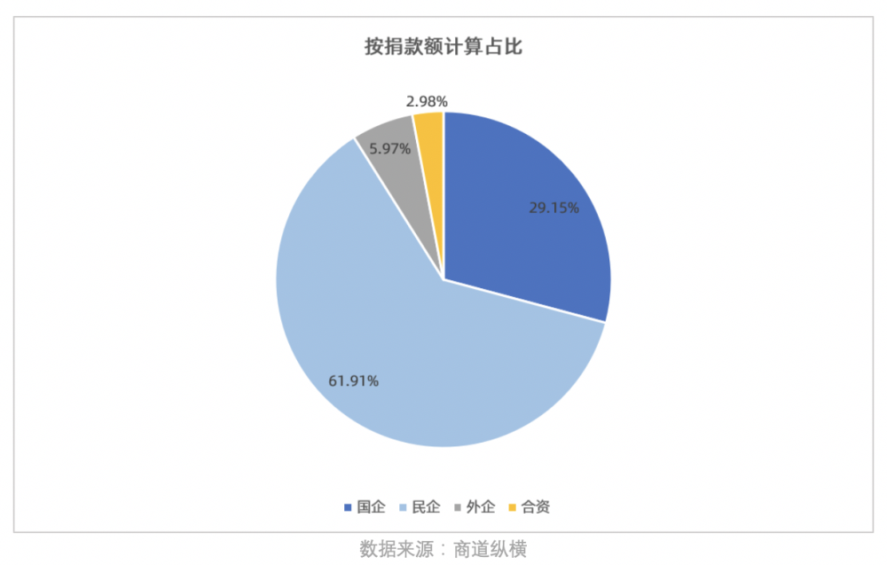 ZIQ28.644加速版的社会责任履行及其优势与劣势探讨