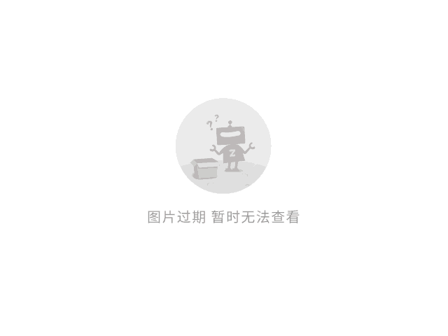 揭秘十一月重磅新品，iWatch最新款——科技与生活的完美融合