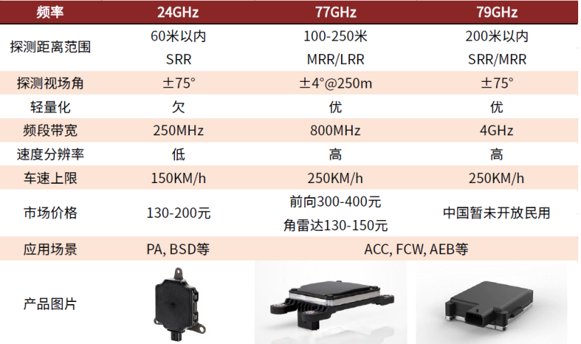 新奥每日免费资料解析与实用策略_UOU19.694DIY工具版