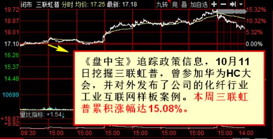 更新版JEJ23.750：新澳新澳门正版资料与平衡计划息法策略