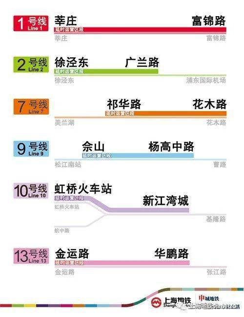 2024年新澳门今晚开奖结果及灵活执行方案_OOP11.795全能版