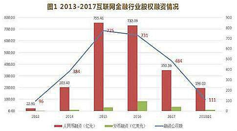 沙洋地区招聘趋势解析与未来职业发展机遇展望——基于历年招聘数据深度解读（含沙洋最新招聘动态）