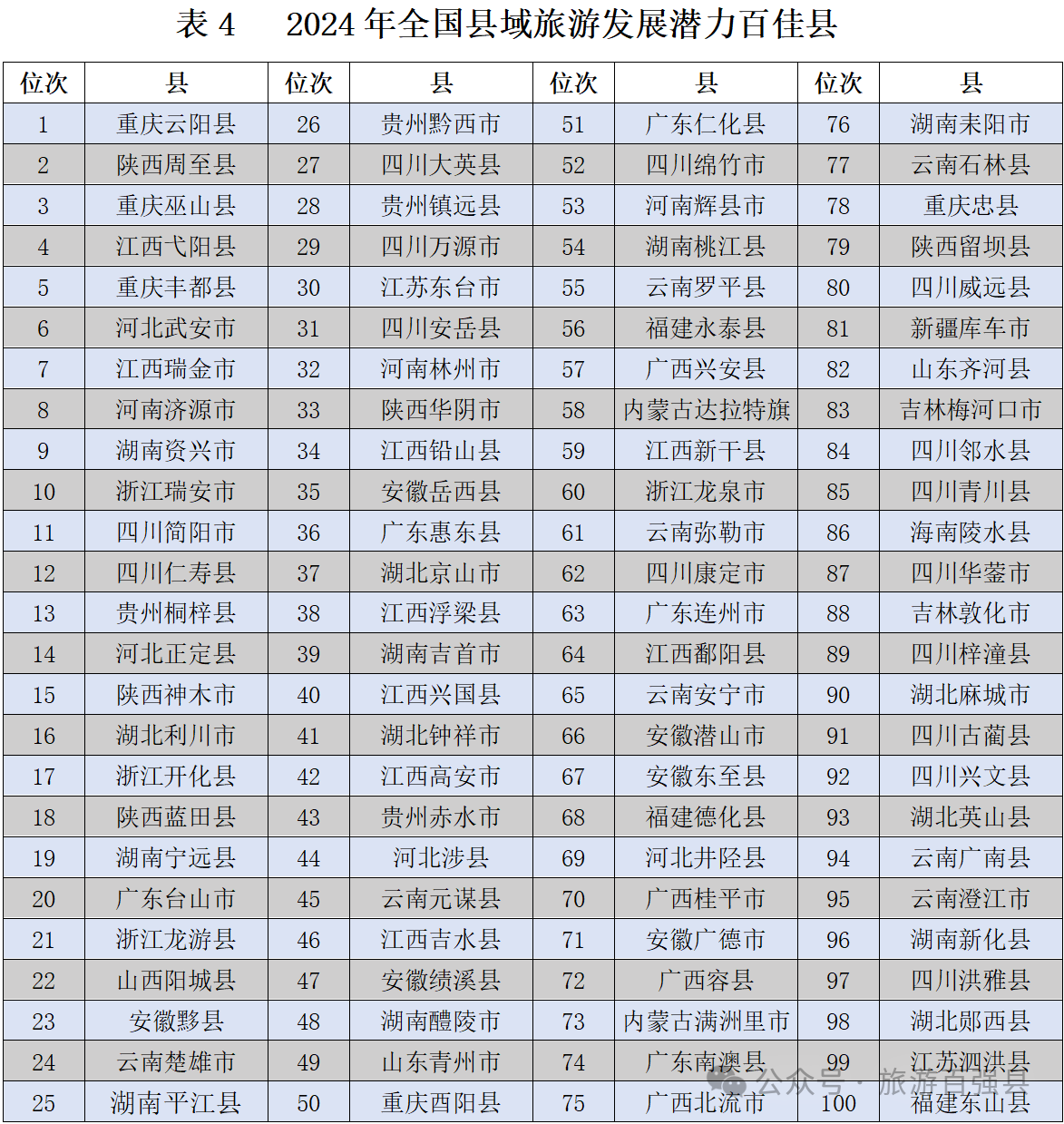 揭秘江大最新排名，荣耀时刻的见证——2024年11月14日江大排名揭晓