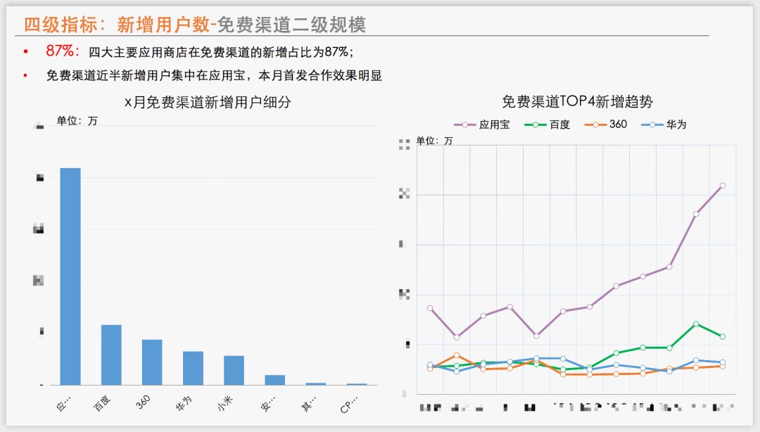 2024年澳大利亚历史开奖数据权威解析方法_GZZ32.566稳定版