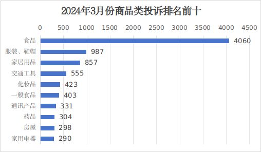 2024澳门特马最新开奖结果查询与数据分析_OKB11.486标准版