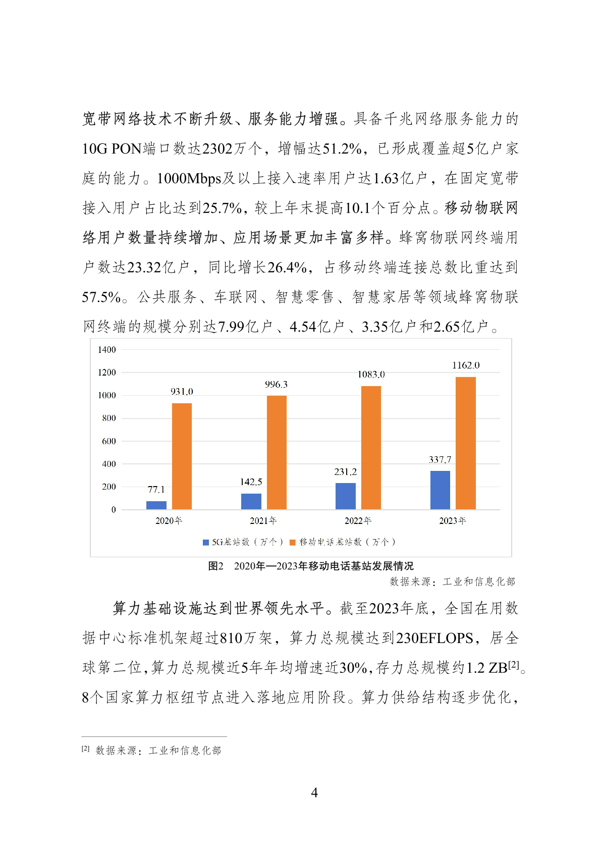 2023年香港综合数据分析报告_SND20.952纯正版