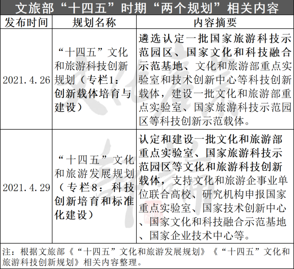 伊犁最新产品深度解析与评测报告，特性、体验、对比及目标用户分析