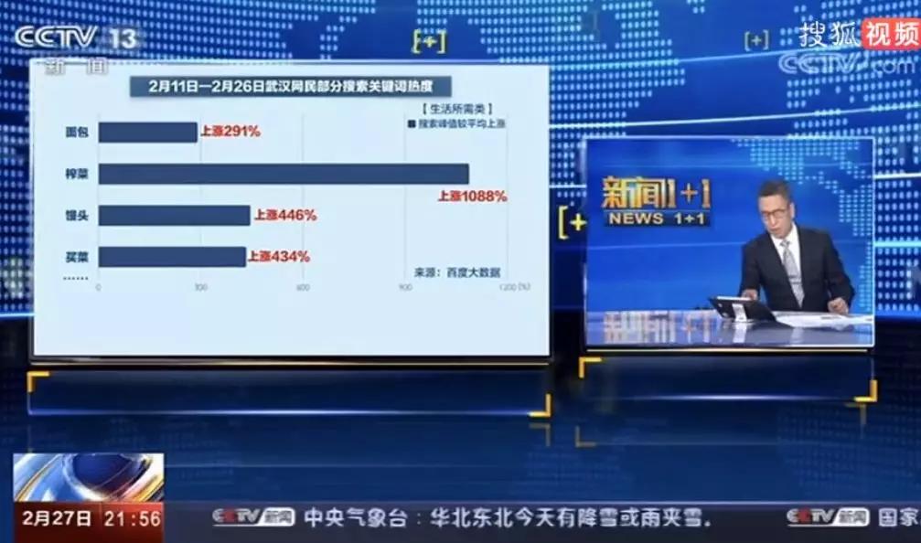 澳门今晚开奖信息及科学分析解读_RSJ84.768交互版