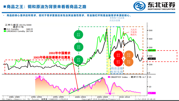 2024澳门最新特马预测与深度剖析_IAN87.126全球版