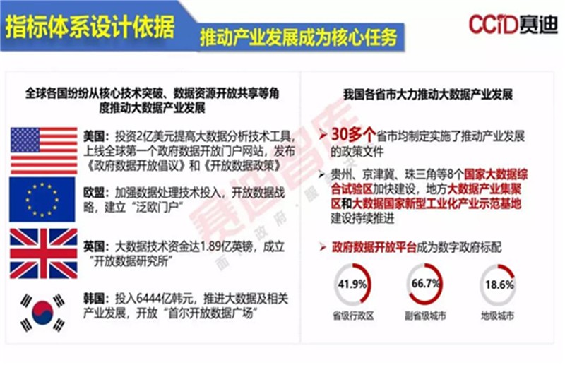 澳彩王中王100%精准预测，实地数据评估分析_JRN56.548清晰版