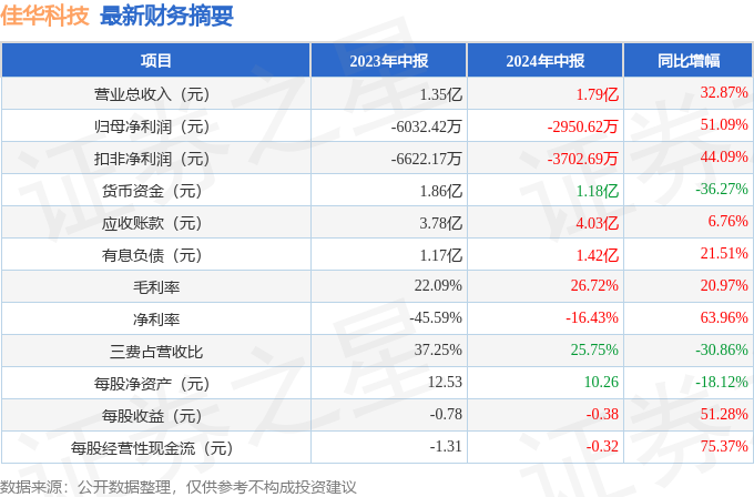 澳门一码必中千倍收益，数据科学解读_DUF28.233影像版