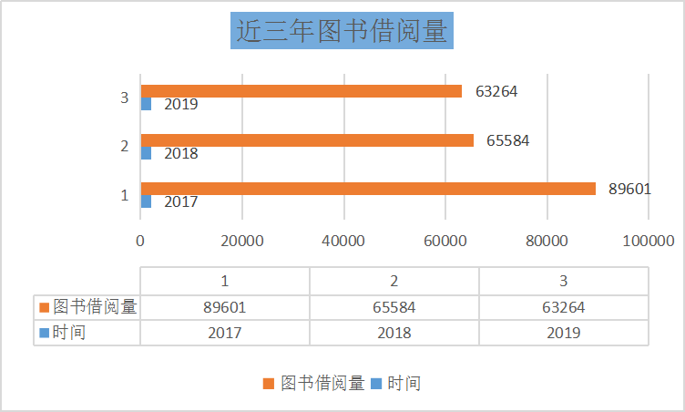 2024新澳最准确免费资料，实地数据评估分析_RMT20.712抓拍版