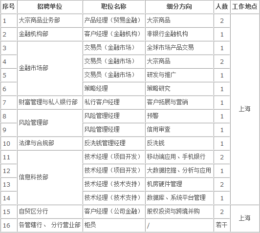 澳门每日开奖历史记录与社会责任法案实施_BWJ82.369教育版