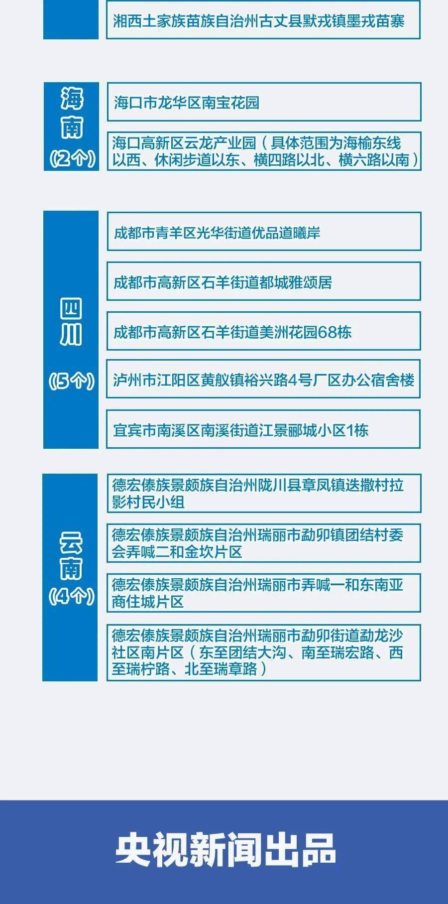 今日管家婆一码通精准100：军队指挥学_TIF32.271内容创作专版