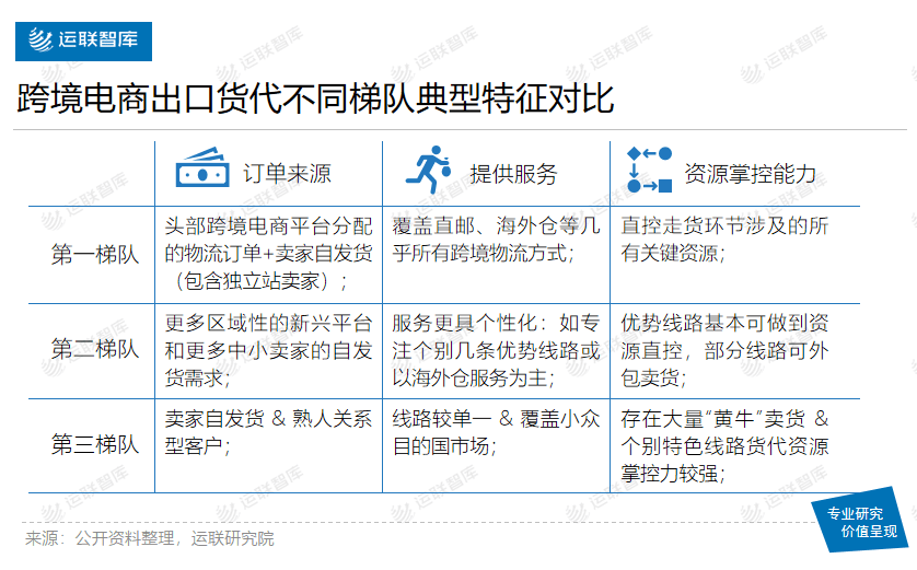 必出特肖资料分析与定义：三肖三期_RDG11.706跨平台版