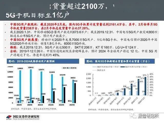 11月最新堵漏材料深度解析，应用、影响与观点阐述