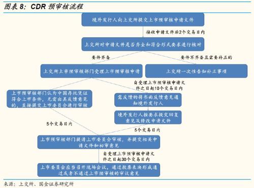 100%免费公开最准一肖，执行机制评估_HOY11.704版获取