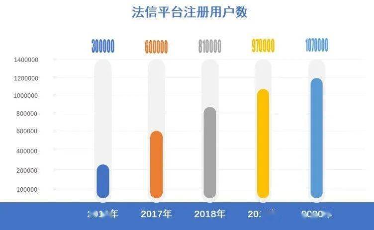 2024年澳门特马号码预测与平衡计划息法策略_PGZ20.876钻石版