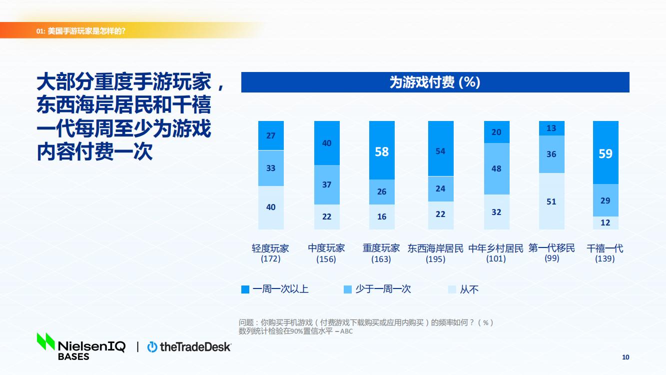 新澳门天天奖号码解析与现象分析_YLW56.222颠覆版