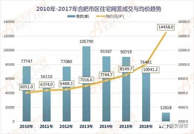 澳门劳工精选12号码！执行方案规划_HQD22.789随机版本