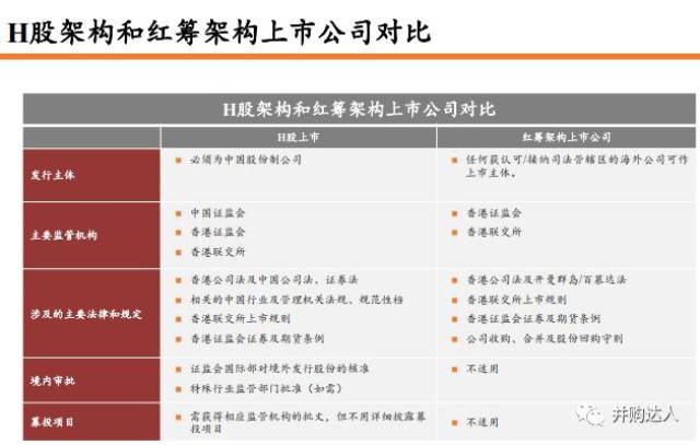 香港二四六开奖免费结果及全面执行的策略设计_TKS22.851影音版