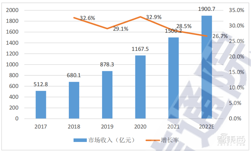 2024年11月15日 第17页