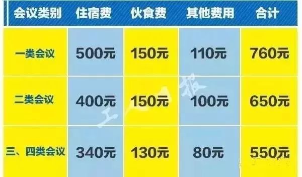 新澳天天开奖信息指南与发展策略_XSQ87.725版本