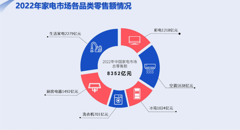 2024年11月15日 第15页