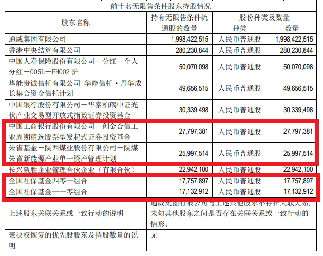 2024新澳开奖结果及社会责任执行情况查询_UUW82.637便签版