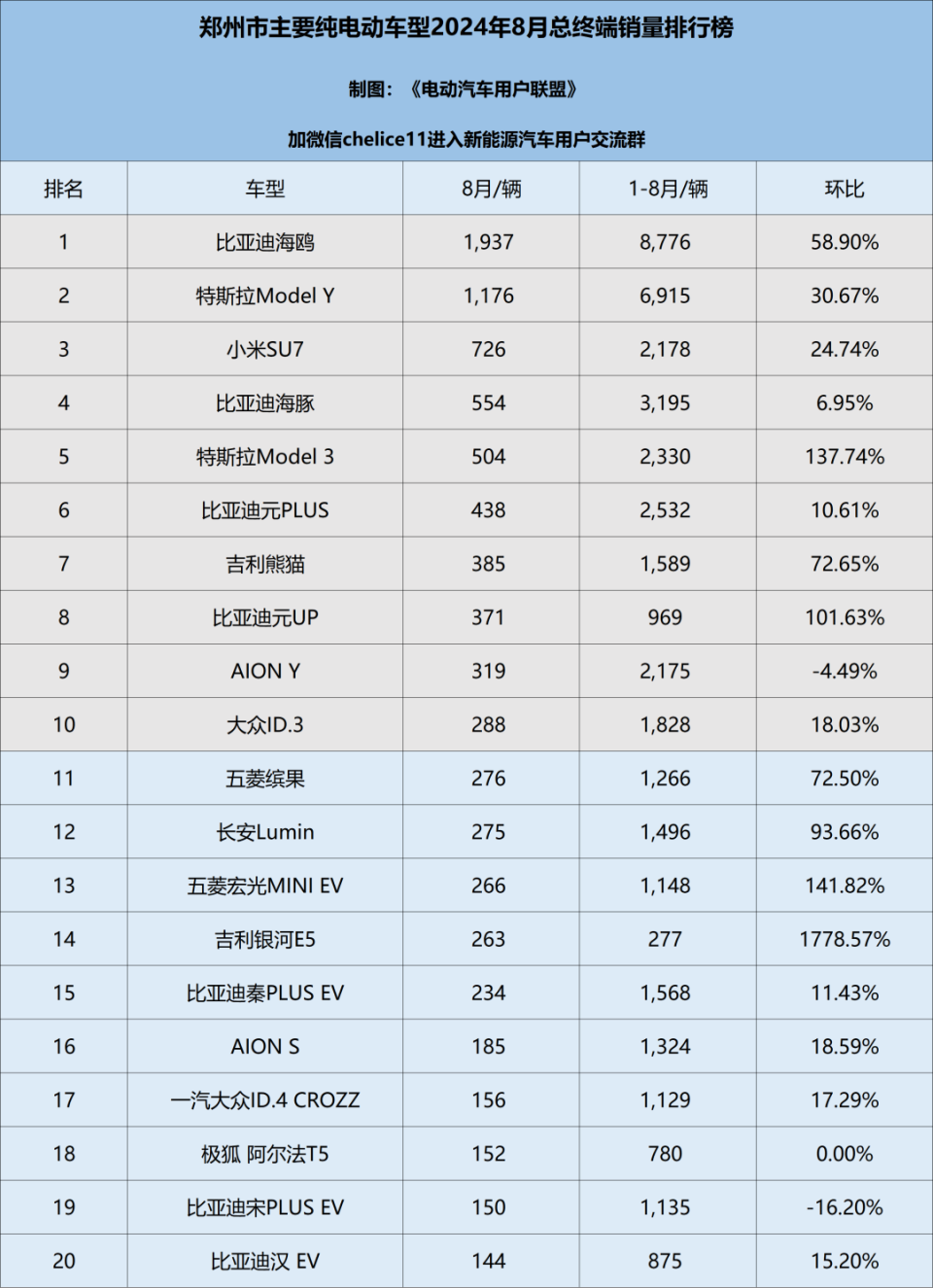 辉县最新招聘信息发布，求职路上的温馨相遇与陪伴（2024年）