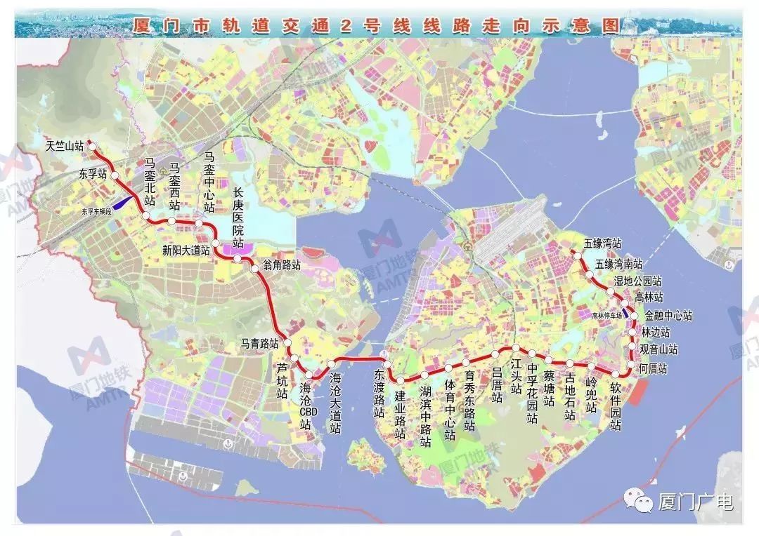 温馨地铁之旅，历史上的11月14日地铁直充最新动态与时光机体验