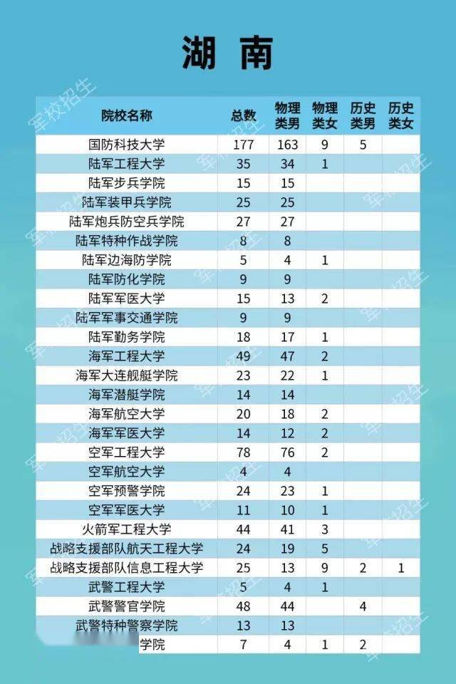 巨野招聘网全新升级，科技引领招聘变革，开启未来求职新体验