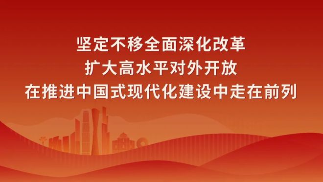 11月党建新风尚，传递爱的力量，温馨故事彰显党建魅力