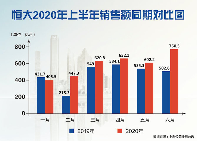 焦作招聘网最新招聘盛事，探秘小巷深处的隐藏宝藏，特色小店共绘精彩篇章